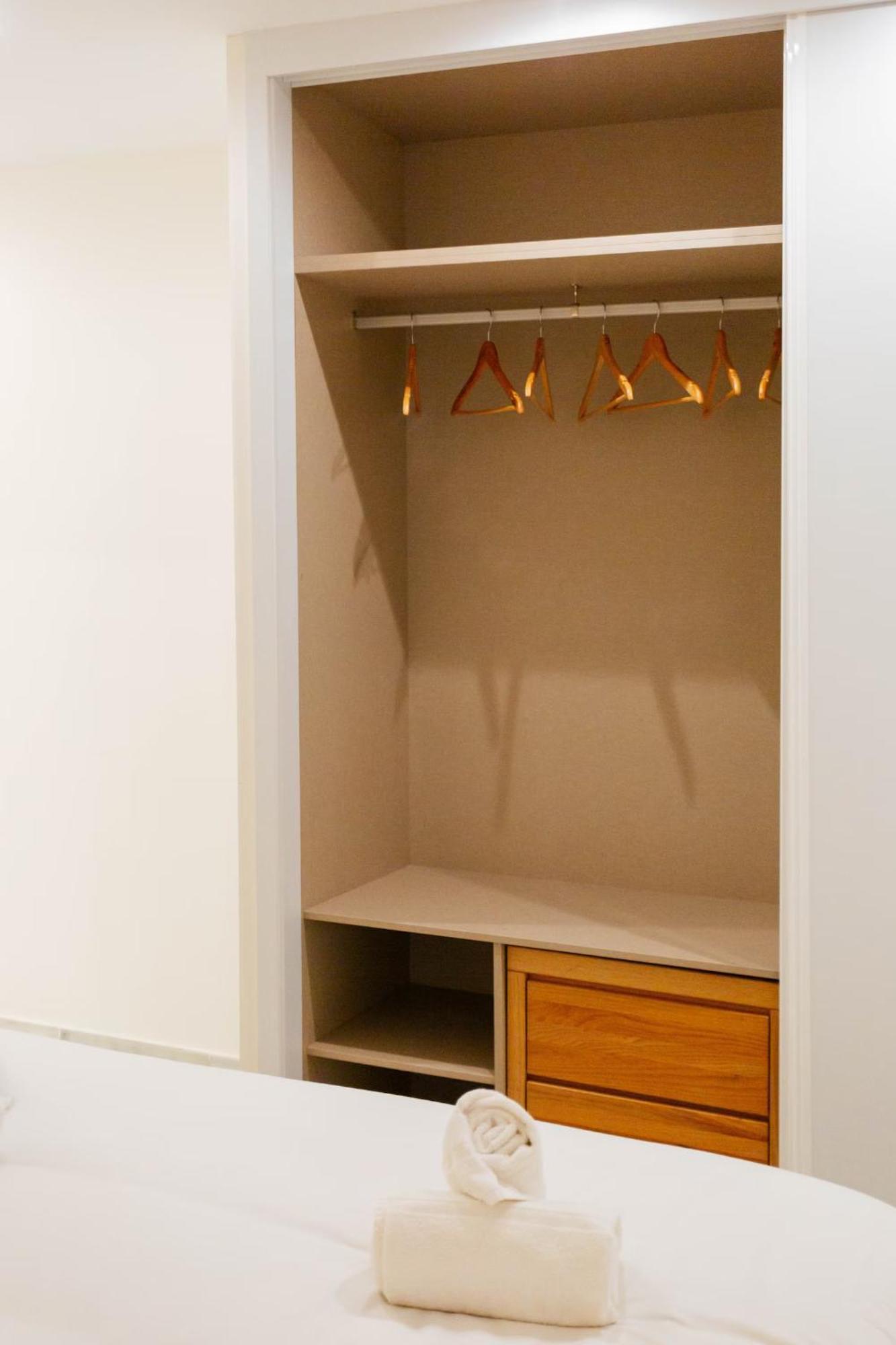 Apartmán Reformed And Comfy- 2Bd 2Bth- Arenal Sevilla Exteriér fotografie